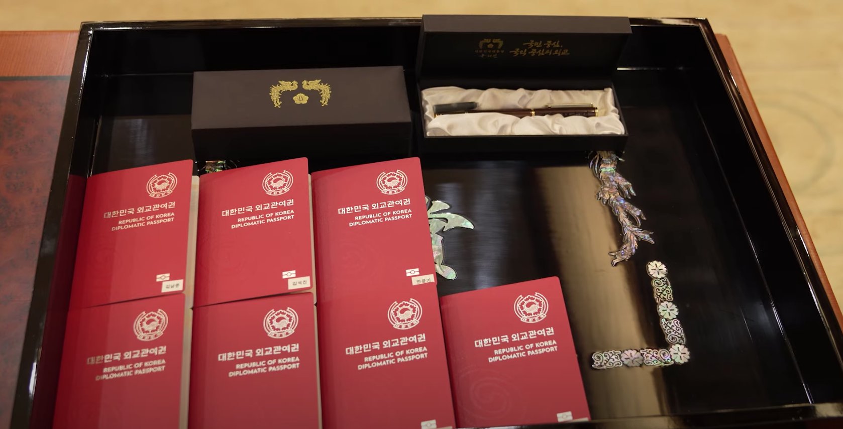 E_N88f5XsAElGUx?format=jpg&name=large