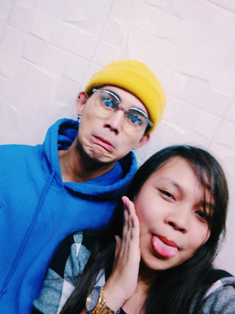 itszenelle's tweet photo. My bebe for layp.

MaligayangkaARAWanMO INIGO https://t.co/IUzLWYnxtT