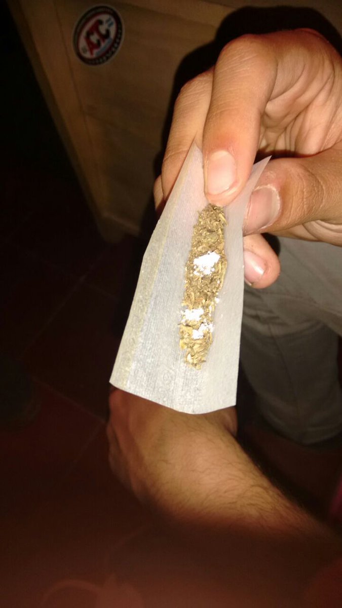 yo no malgasto la money $$$