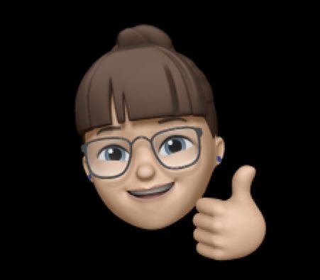 shanselman's tweet image. Don’t forget to take a moment and help non-technical parent update their devices to iOS 14.8 today. There’s a nasty security vulnerability. #iOS148