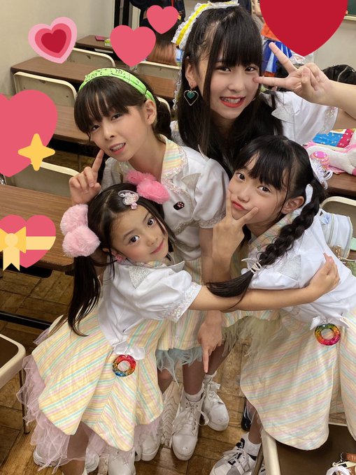 Twitterのコスプレ画像58