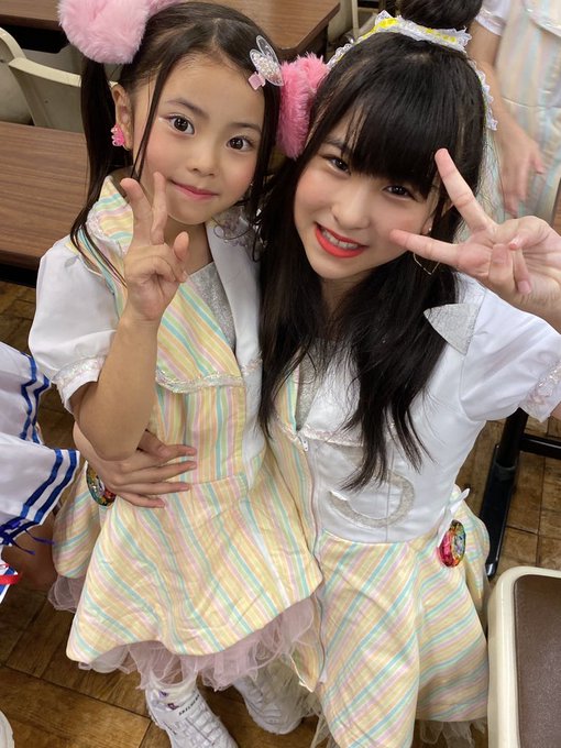 Twitterのコスプレ画像59