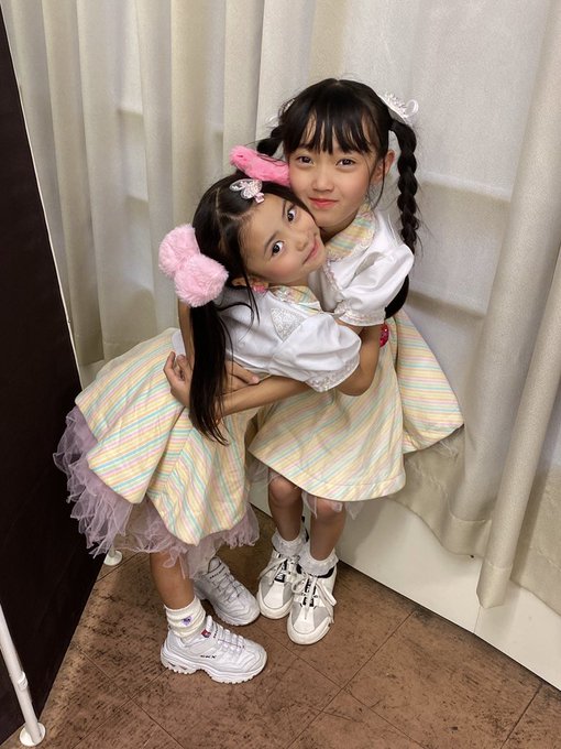 Twitterのコスプレ画像60