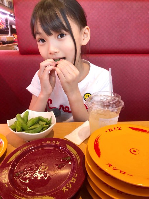 Twitterのコスプレ画像42