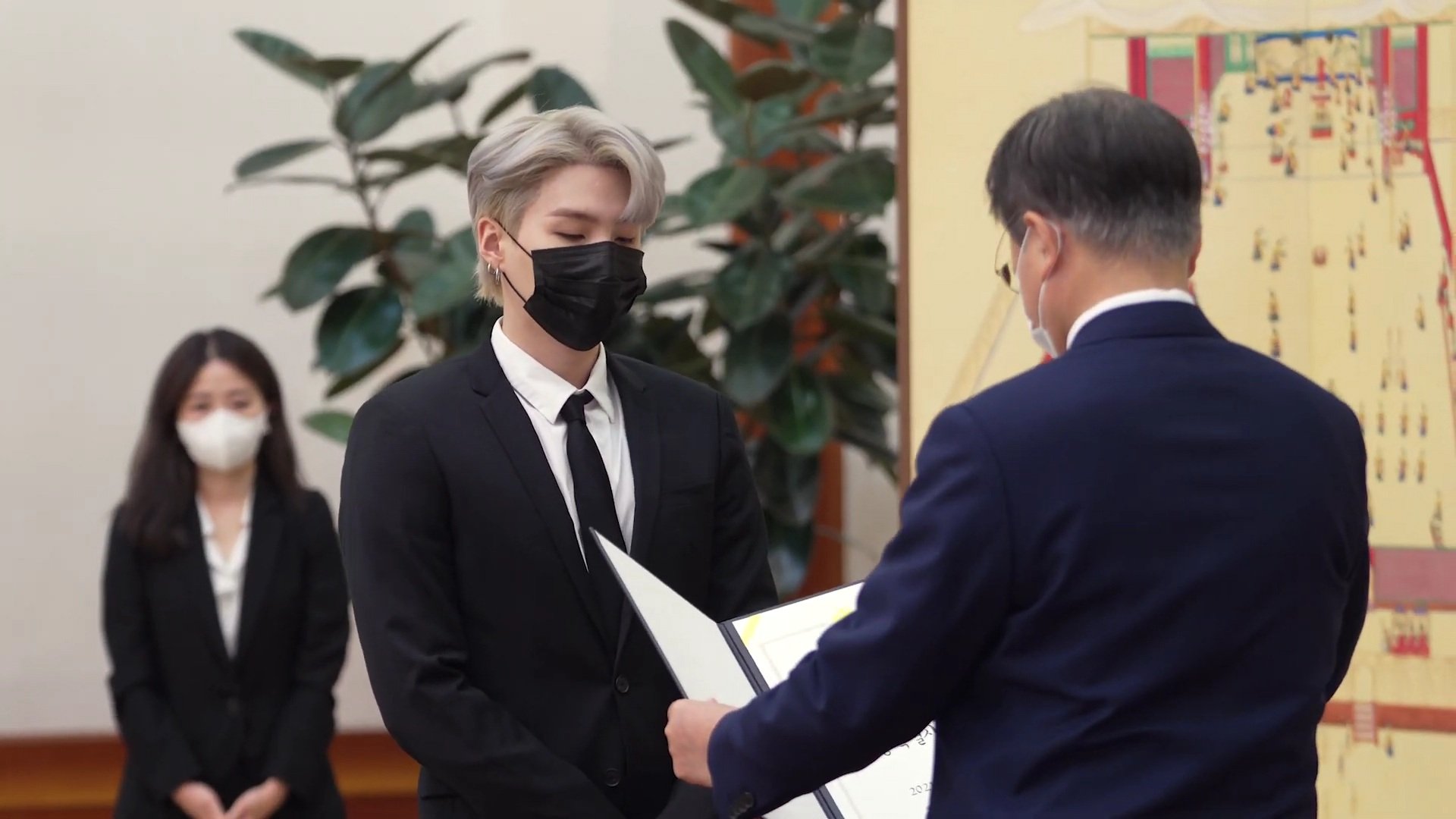 E_N9ZDZUcAEpYdO?format=jpg&name=large