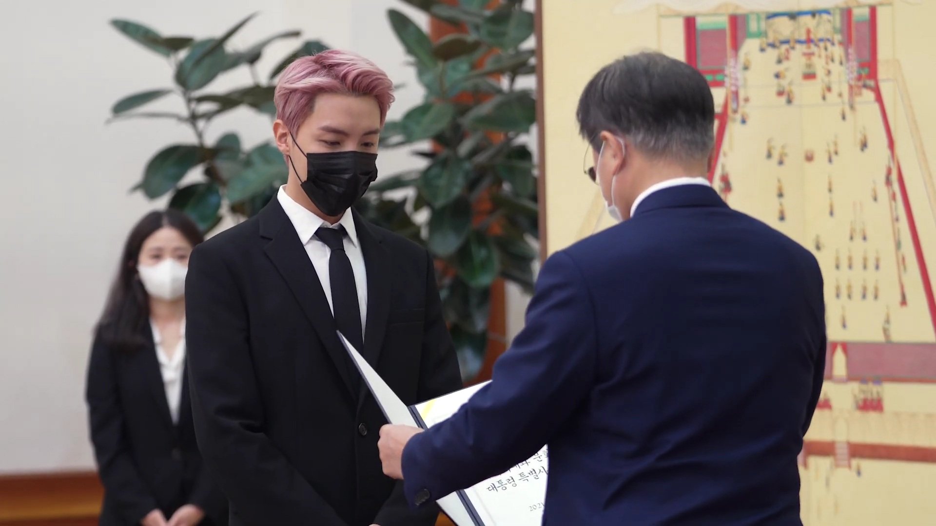 E_N9ZcYUYAMZiAm?format=jpg&name=large