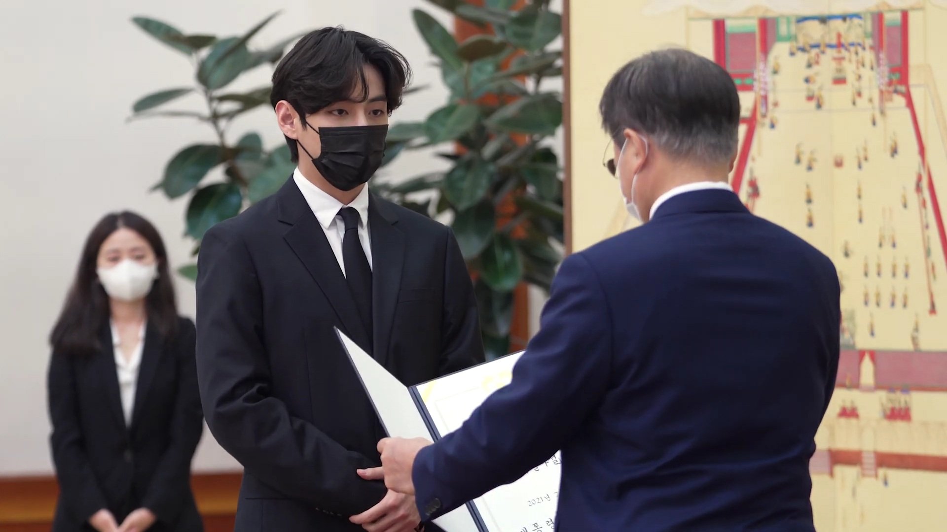 E_N9gJ8UcAASfk_?format=jpg&name=large