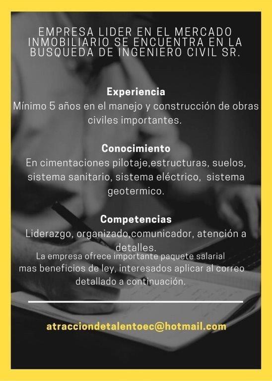 El Reclutador Guayaco (@betorrhh) on Twitter photo 