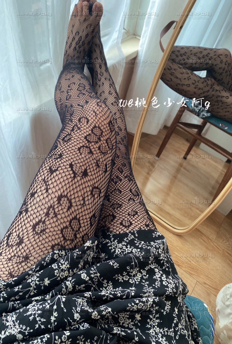 少年不知微胖好 错把筷子当成宝