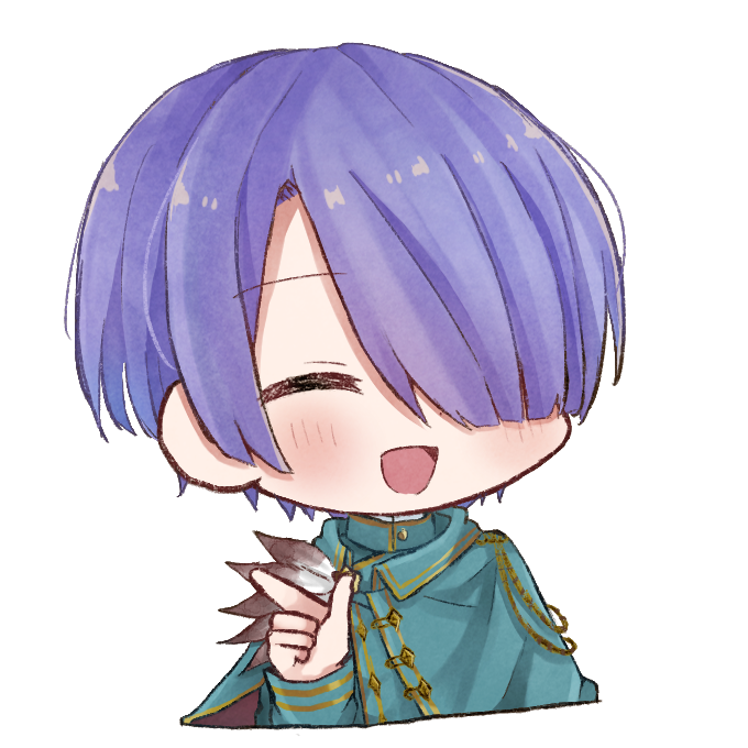 Twitter 上的 比輪 上弦画 フリーアイコン No 7 弦月藤士郎 リクありがとうございました 注意事項などはツリー下に繋げているのでそちら確認ください T Co Rjp2h0vxae Twitter