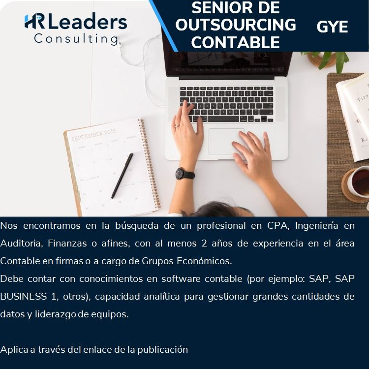 El Reclutador Guayaco (@betorrhh) on Twitter photo 