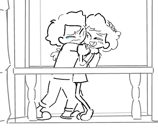 some crunchys for u all 
