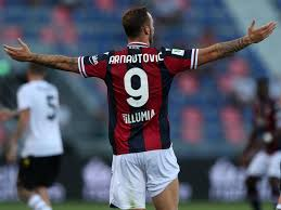 Max_883's tweet photo. Ho preso l'originale e per sicurezza pure la copia.
#HellasMadonna #Fantacalcio https://t.co/gkvFCHkgkF