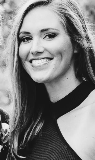 We are happy to have Julia Eskew joining us through work study! Julia is a 4th year at UVA focusing on public health and healthcare policy, specifically maternal mortality. She is excited to build skills that focus on diversity, equity, &amp; inclusion through the CCI. Welcome Julia!