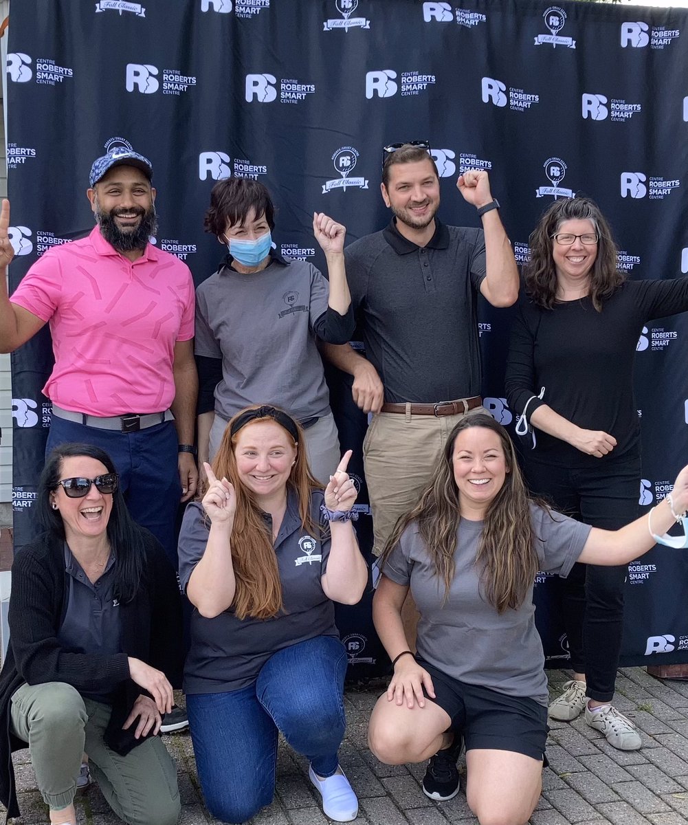 RSC Fall Classic tweet media