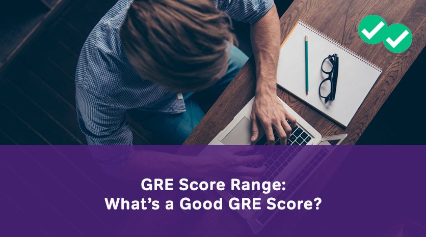 MagooshGradPrep's tweet image. A good #GRE score is in the 75th percentile and up, but there&apos;s way more to a good score than that! Learn more about average vs. perfect scores, which section scores to focus on, and how to find your target score. #GREscore
bit.ly/3dPYIUr
