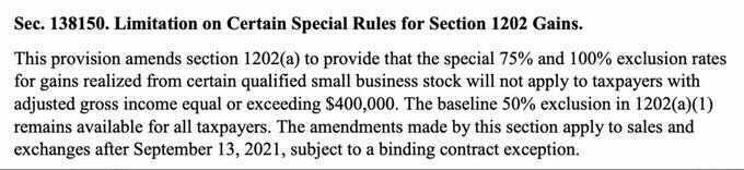 Mani Mahadevan tweet media