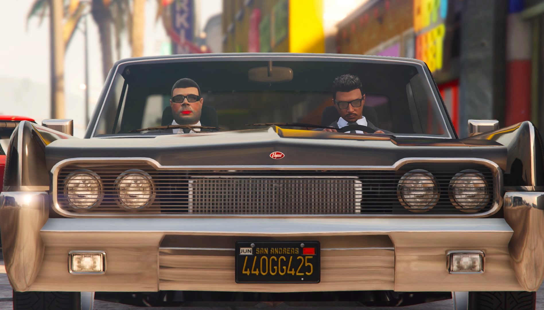 まっちゃん マツキチ 普通ならカッコいい写真のはずなのに Gtaファニコン Gta5 Gtaonline Rockstargames T Co Pwglb7prtj Twitter まっちゃん マツキチ 普通ならカッコいい写真のはずなのに Gtaファニコン Gta5 Gtaonline Rockstargames T Co Pwglb7prtj Twitter