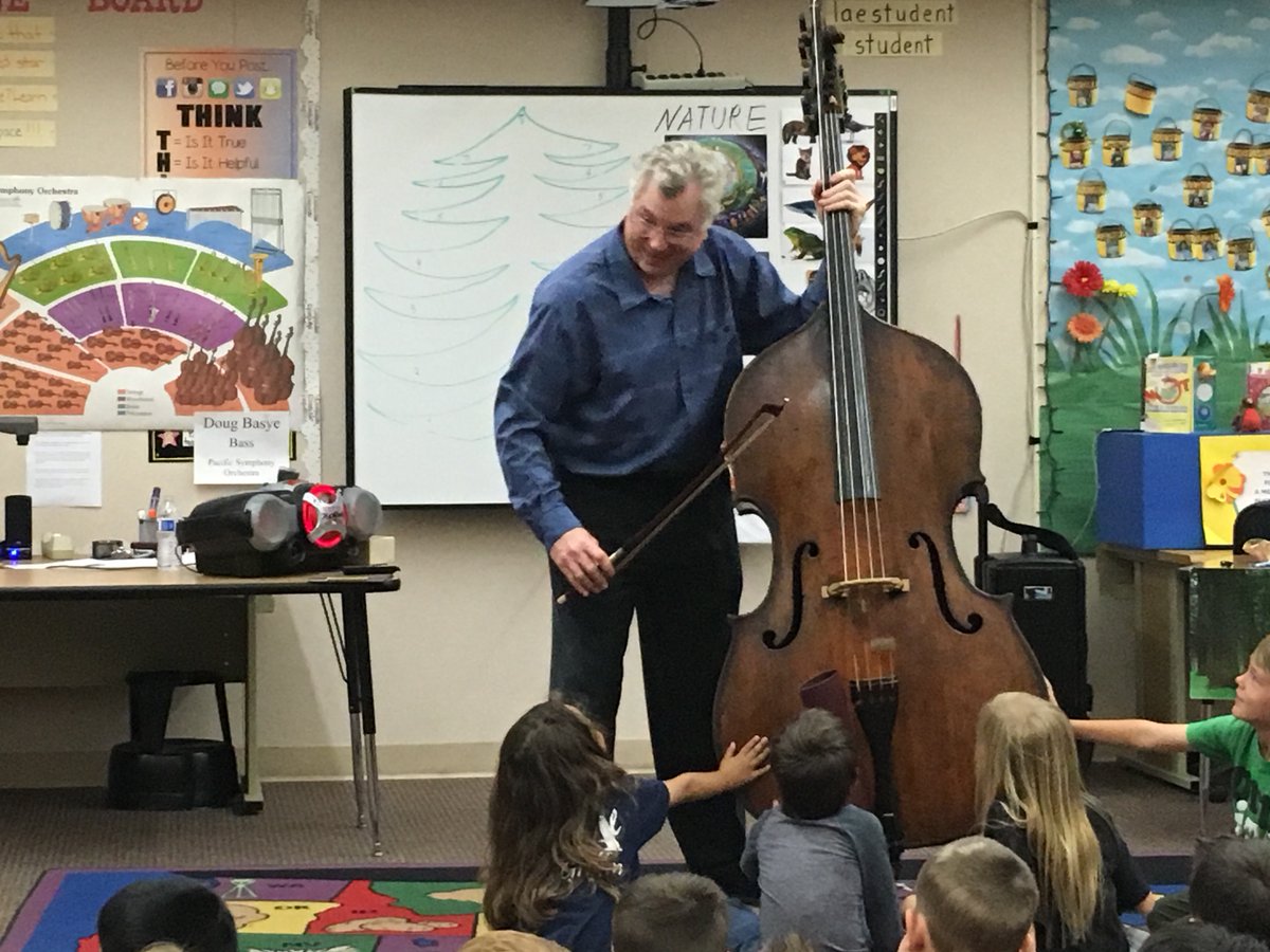 ClassActPS's tweet image. Class Act applications are now being accepted! Please visit our website at pacificsymphony.org/classact to learn more about Class Act and apply to the program. Applications are due on September 24th by 5pm. #ClassActPS