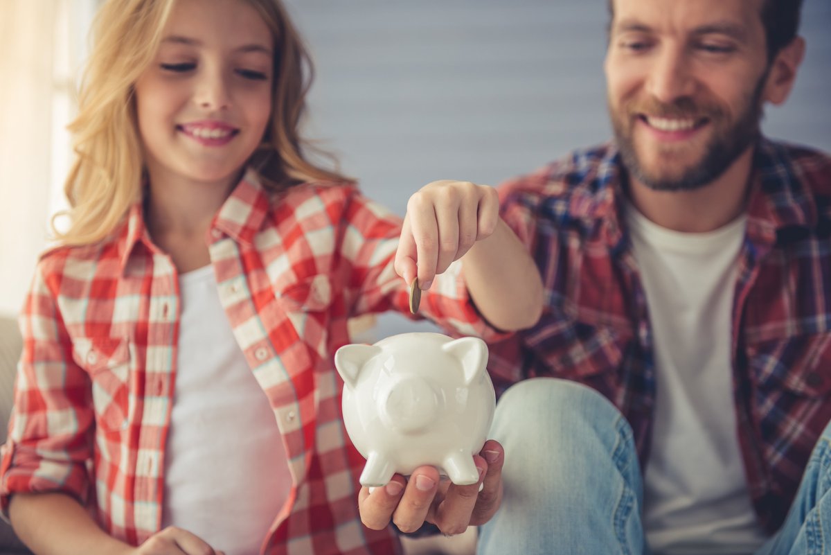 methinks_io's tweet image. Are you interested in teaching your kids spending habits and financial education? We want to hear your thoughts ($215)! *iOS only.

Apply here: methinks.io/landing/CWjT0S…

#financialeducation #financialfreedom #financialplanning