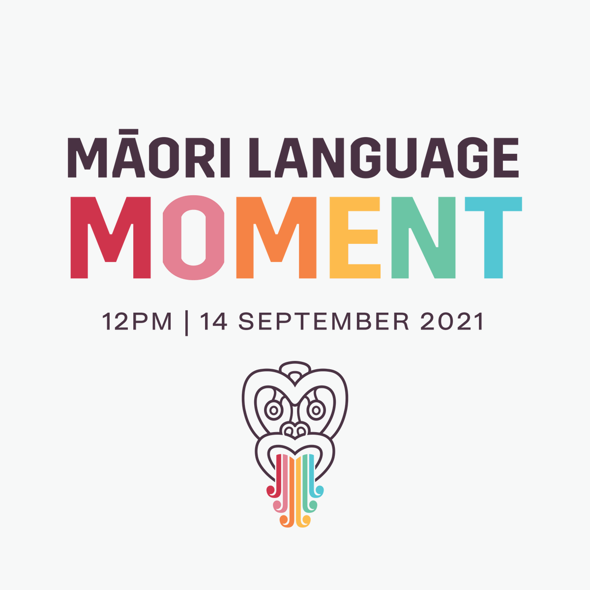 ljmackrill's tweet photo. Ko Lindsey tōku ingoa
Nō ōku tīpuna Ingarani
Kei te noho au ki Tāmaki Makaurau #reomāori #MyMihi https://t.co/BDAo8Nccrr