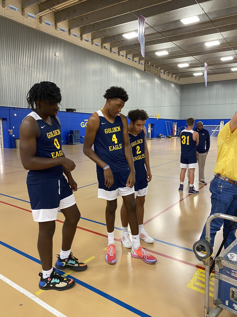 LCCC Sports tweet media