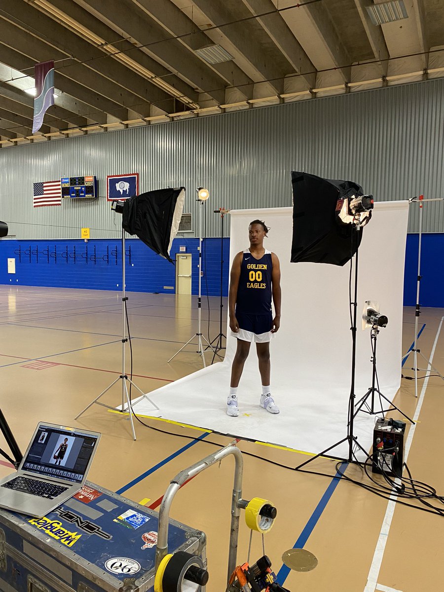 LCCC Sports tweet media