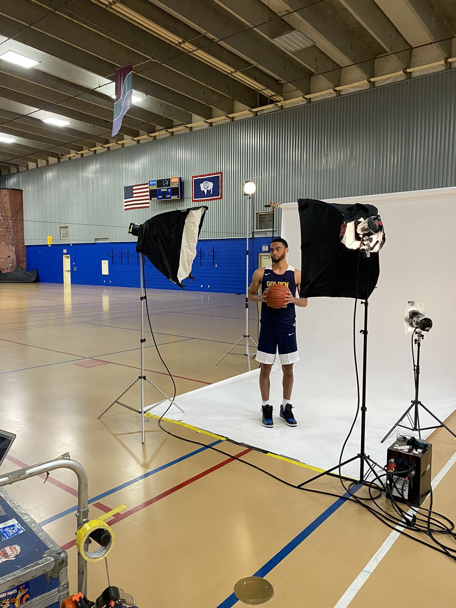 LCCC Sports tweet media