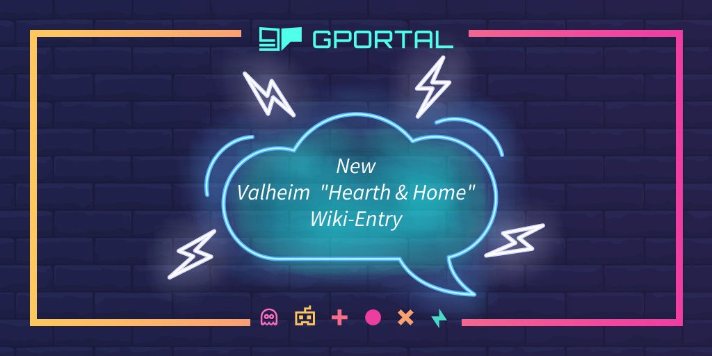 G-PORTAL.COM » English 🇺🇸 tweet media