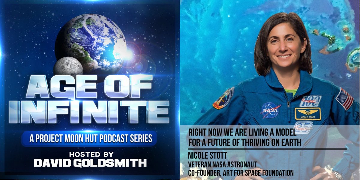 Project Moon Hut tweet media