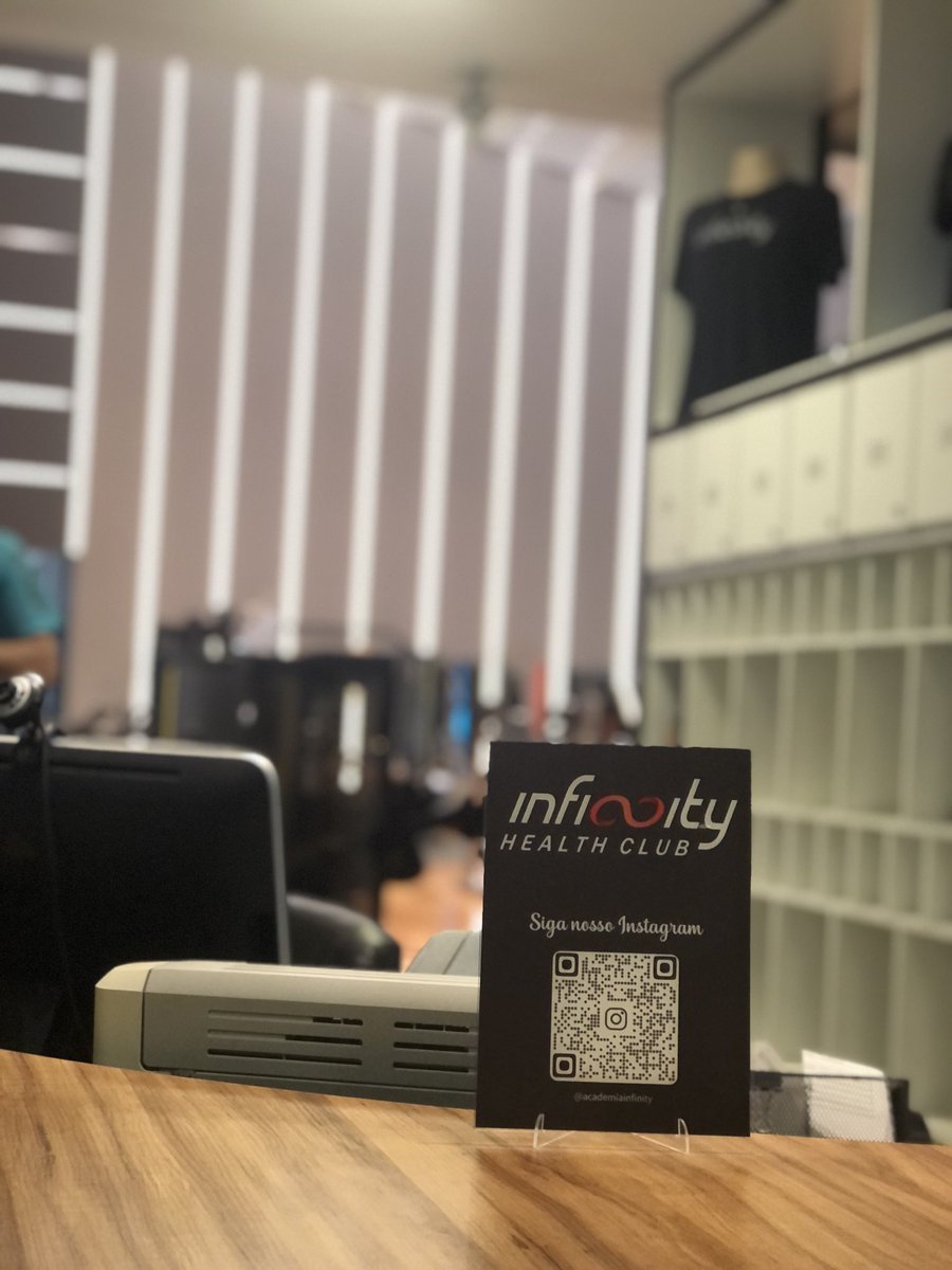 ot5store's tweet image. nossos produtos corporativos estão chegando 🤩 pra deixar sua empresa ainda mais atualizada e acessível para os clientes
opções de instagram, pix e wifi