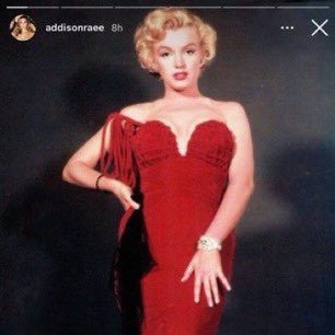 mlodrm's tweet photo. same energy #MetGala https://t.co/qdyvuv24jx