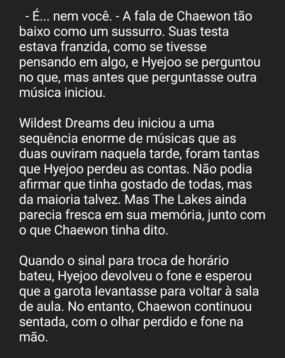 wonyistar's tweet photo. 187: narration https://t.co/ZIVPrnRSdZ