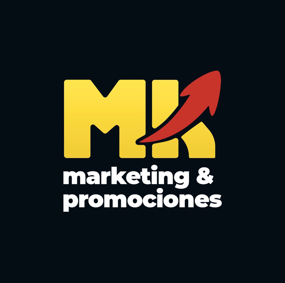 Ángel Valenzuela tweet media