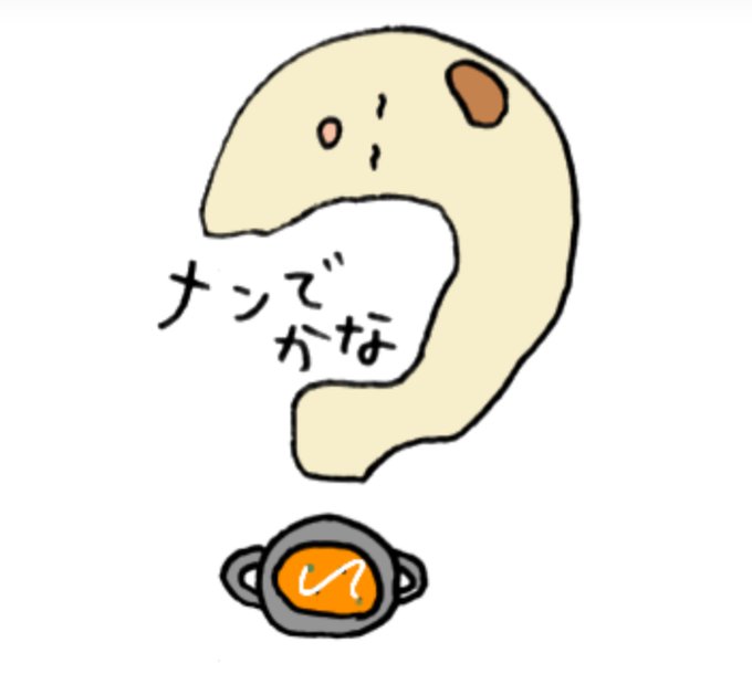 手書きのtwitterイラスト検索結果 手書きのtwitterイラスト検索結果