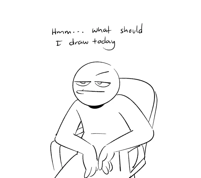 yea 
