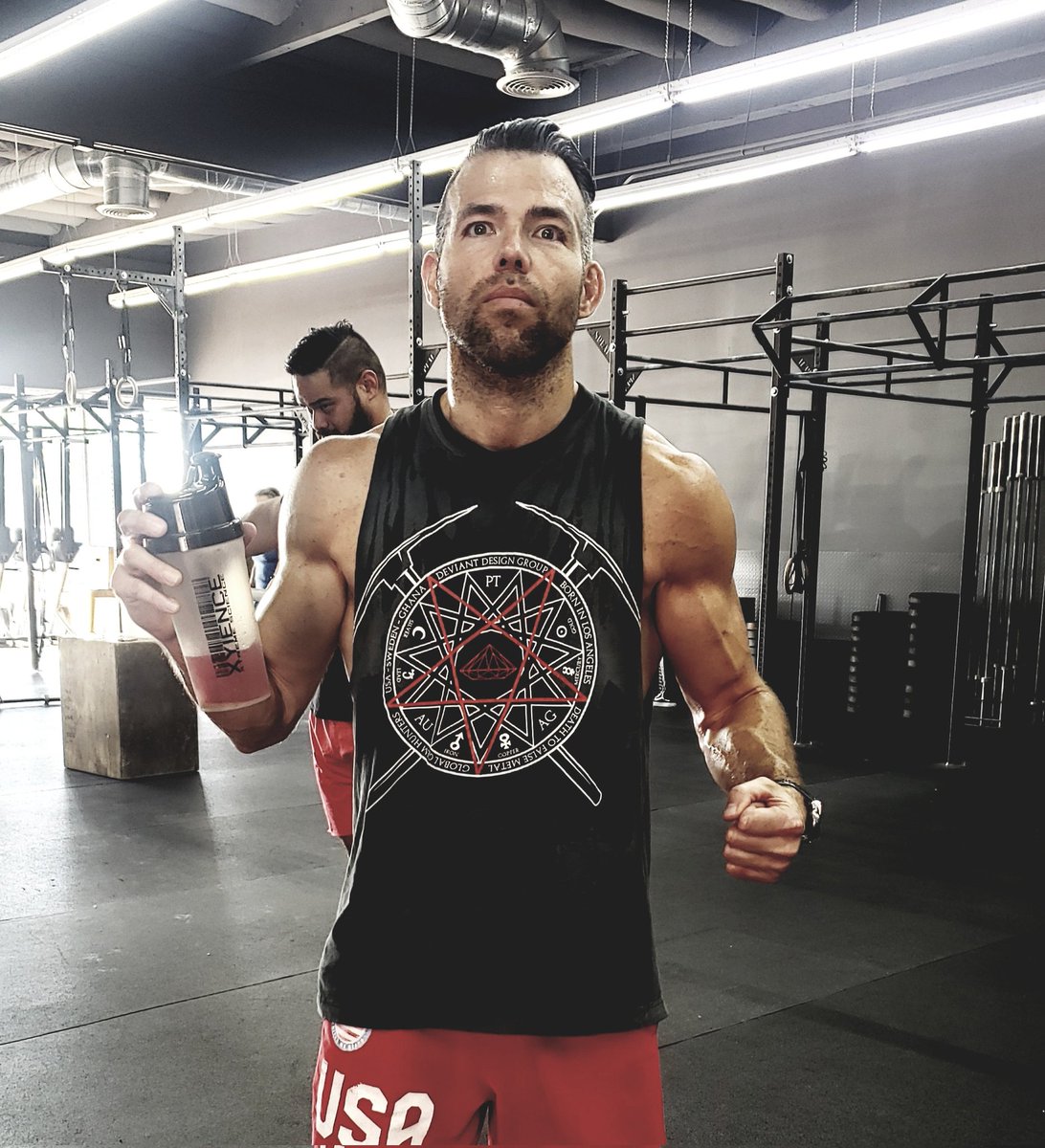 Alt Disney 🏰 tweet media