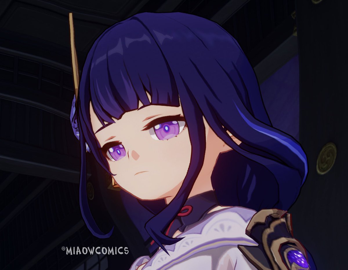 Zenoga (@Zen0ga) | Twitter