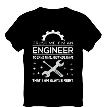 JahidHa11's tweet image. This engineer t-shirt is very beautiful New design Many people prefer this t-shirt more

If you like, you can contact me on my profile
#engineeringproblem #antiquesroadshow #design #celebrity #atmoscollectorsclub