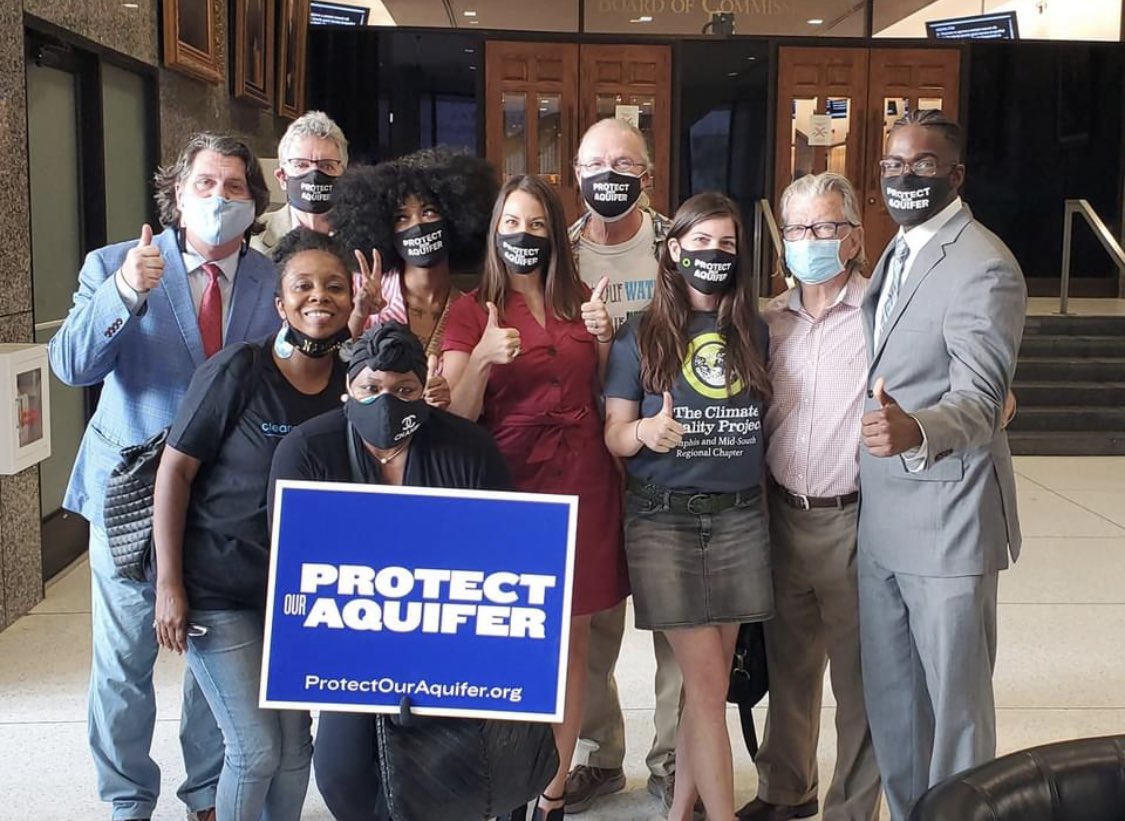 Justin J. Pearson (@justinjpearson) on Twitter photo “government of the people, by the people, for the people, shall not perish from the earth” That is government we deserve. Thank you Shelby County Commission for making ideals real.<a href="/tamisawyer/">Tami Sawyer</a> @turnervan357 <a href="/mgwhaley/">Michael Whaley</a> <a href="/GermantownMarkB/">Mark Billingsley</a> <a href="/mickellforMEM/">Mickell Lowery</a> <a href="/ReginaldMilton6/">Reginald Milton</a> #PeoplePower “government of the people, by the people, for the people, shall not perish from the earth” That is government we deserve. Thank you Shelby County Commission for making ideals real.<a href="/tamisawyer/">Tami Sawyer</a> @turnervan357 <a href="/mgwhaley/">Michael Whaley</a> <a href="/GermantownMarkB/">Mark Billingsley</a> <a href="/mickellforMEM/">Mickell Lowery</a> <a href="/ReginaldMilton6/">Reginald Milton</a> #PeoplePower