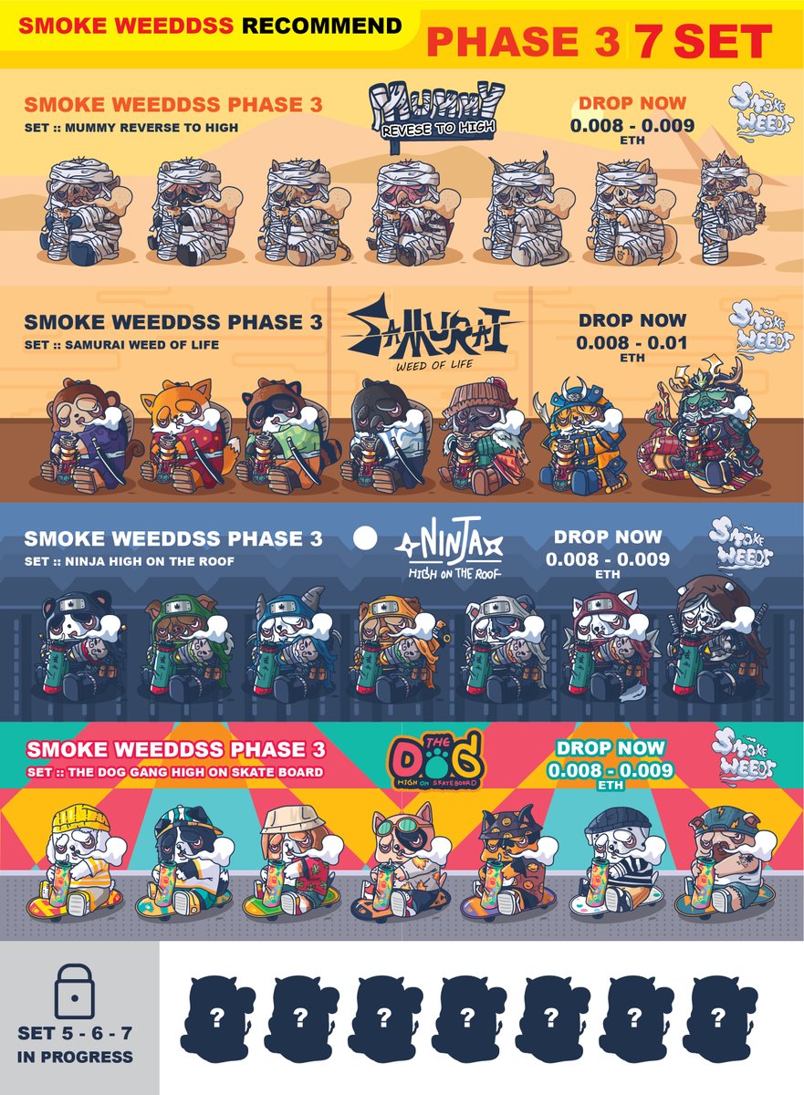 SMOKE BOY tweet media