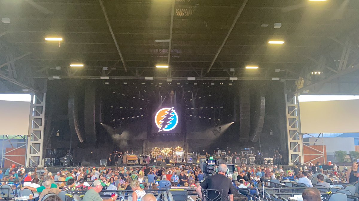 Been a long time 7/6/95-9/13/21