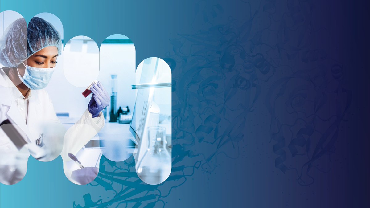 Rhythm Biosciences tweet media
