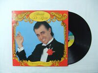 bernardo tweet media