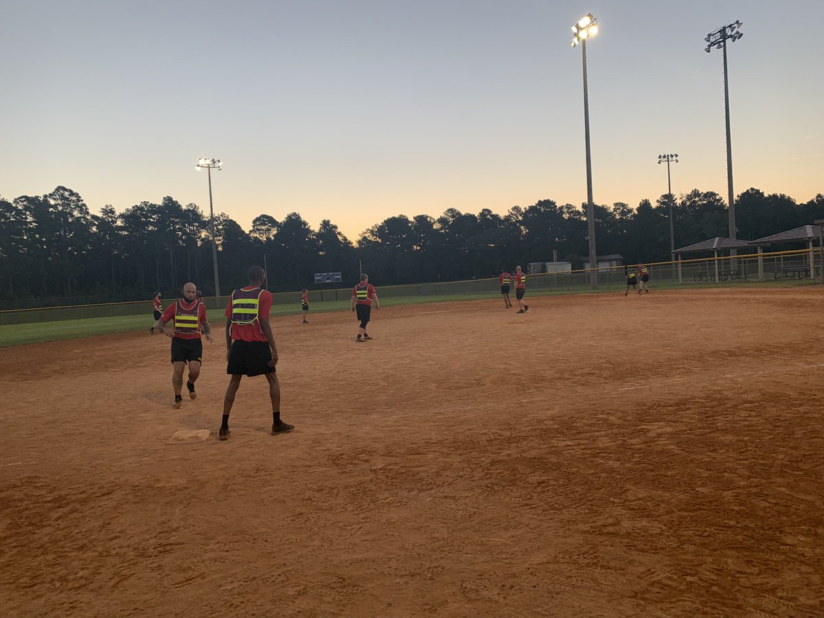 Delta Company, 120th Adjutant General Battalion tweet media