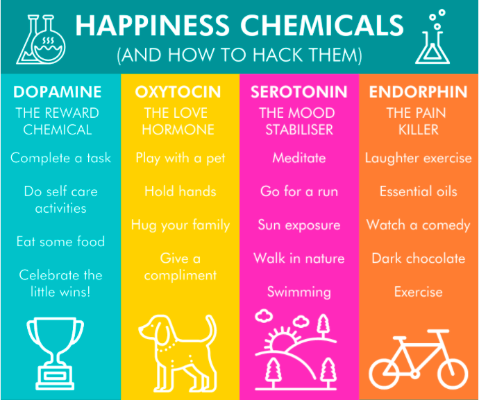 ccaprani's tweet photo. It's a tough time right now in #Vic, so it was great to get these simple brain hacks in my inbox this morning from @ecroft @monashengineers 👍 

Too good not to share.

Look after yourselves, and then those around you.🤗 https://t.co/a9zBNVGGGL