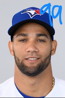 KevinGohD (@kevingohd) on Twitter photo 