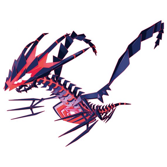 明日の予定もわからない〜♪ 