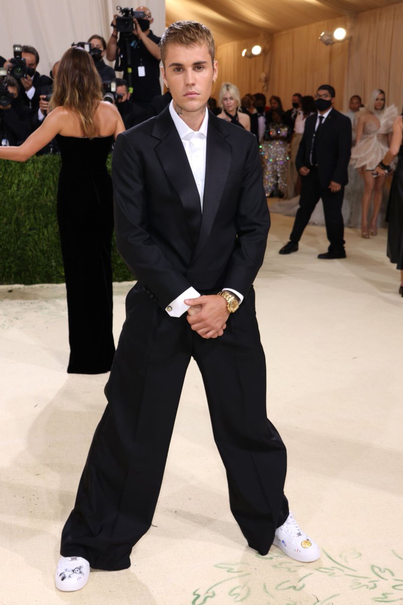 biebernovidade tweet picture