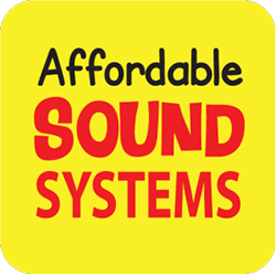 ChristyLaneD2D's tweet photo. Welcome to a New Year!  Time to maintain your sound equipment. Great tips on our newsletter. Go to https://t.co/PZQfzGv35k . Let's rock this year! https://t.co/H7lBonEIOJ